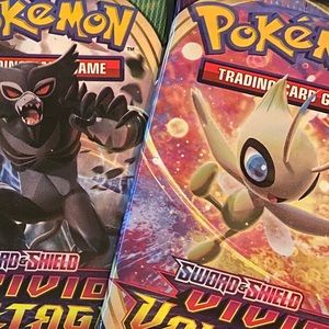 Meet your Posher, Andy